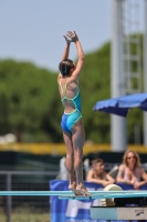 Thumbnail - Greta - Diving Sports - 2023 - Trofeo Giovanissimi Finale - Participants - Girls C2 03065_11361.jpg