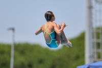 Thumbnail - Girls C2 - Diving Sports - 2023 - Trofeo Giovanissimi Finale - Participants 03065_11362.jpg