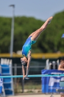 Thumbnail - Girls C2 - Diving Sports - 2023 - Trofeo Giovanissimi Finale - Participants 03065_11363.jpg