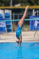 Thumbnail - Girls C2 - Wasserspringen - 2023 - Trofeo Giovanissimi Finale - Teilnehmer 03065_11365.jpg