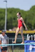 Thumbnail - Girls C2 - Diving Sports - 2023 - Trofeo Giovanissimi Finale - Participants 03065_11366.jpg