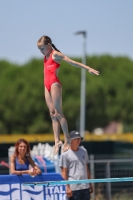 Thumbnail - Girls C2 - Diving Sports - 2023 - Trofeo Giovanissimi Finale - Participants 03065_11367.jpg