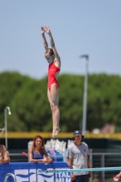 Thumbnail - Girls C2 - Diving Sports - 2023 - Trofeo Giovanissimi Finale - Participants 03065_11368.jpg