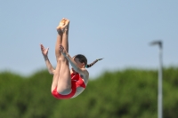 Thumbnail - Girls C2 - Wasserspringen - 2023 - Trofeo Giovanissimi Finale - Teilnehmer 03065_11369.jpg