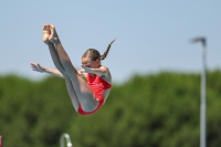 Thumbnail - Girls C2 - Diving Sports - 2023 - Trofeo Giovanissimi Finale - Participants 03065_11370.jpg