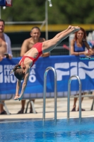 Thumbnail - Girls C2 - Diving Sports - 2023 - Trofeo Giovanissimi Finale - Participants 03065_11371.jpg