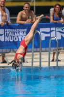 Thumbnail - Girls C2 - Diving Sports - 2023 - Trofeo Giovanissimi Finale - Participants 03065_11372.jpg