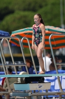 Thumbnail - Girls C2 - Wasserspringen - 2023 - Trofeo Giovanissimi Finale - Teilnehmer 03065_11373.jpg