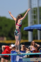 Thumbnail - Girls C2 - Diving Sports - 2023 - Trofeo Giovanissimi Finale - Participants 03065_11375.jpg