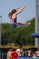 Thumbnail - Girls C2 - Diving Sports - 2023 - Trofeo Giovanissimi Finale - Participants 03065_11376.jpg