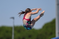 Thumbnail - Girls C2 - Diving Sports - 2023 - Trofeo Giovanissimi Finale - Participants 03065_11377.jpg