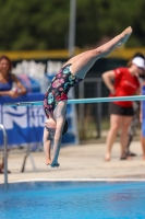 Thumbnail - Girls C2 - Diving Sports - 2023 - Trofeo Giovanissimi Finale - Participants 03065_11379.jpg