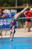 Thumbnail - Girls C2 - Diving Sports - 2023 - Trofeo Giovanissimi Finale - Participants 03065_11380.jpg