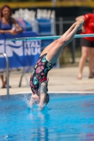 Thumbnail - Girls C2 - Прыжки в воду - 2023 - Trofeo Giovanissimi Finale - Participants 03065_11381.jpg
