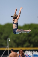 Thumbnail - Girls C2 - Plongeon - 2023 - Trofeo Giovanissimi Finale - Participants 03065_11383.jpg