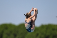 Thumbnail - Alessia - Прыжки в воду - 2023 - Trofeo Giovanissimi Finale - Participants - Girls C2 03065_11384.jpg