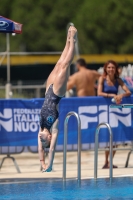 Thumbnail - Girls C2 - Plongeon - 2023 - Trofeo Giovanissimi Finale - Participants 03065_11385.jpg