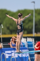 Thumbnail - Girls C2 - Diving Sports - 2023 - Trofeo Giovanissimi Finale - Participants 03065_11388.jpg