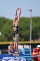 Thumbnail - Girls C2 - Diving Sports - 2023 - Trofeo Giovanissimi Finale - Participants 03065_11389.jpg