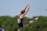 Thumbnail - Girls C2 - Diving Sports - 2023 - Trofeo Giovanissimi Finale - Participants 03065_11390.jpg