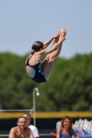 Thumbnail - Girls C2 - Diving Sports - 2023 - Trofeo Giovanissimi Finale - Participants 03065_11391.jpg