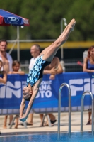 Thumbnail - Girls C2 - Wasserspringen - 2023 - Trofeo Giovanissimi Finale - Teilnehmer 03065_11392.jpg
