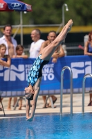 Thumbnail - Girls C2 - Wasserspringen - 2023 - Trofeo Giovanissimi Finale - Teilnehmer 03065_11393.jpg