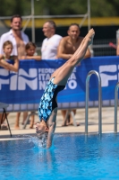 Thumbnail - Girls C2 - Wasserspringen - 2023 - Trofeo Giovanissimi Finale - Teilnehmer 03065_11394.jpg