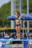 Thumbnail - Girls C2 - Wasserspringen - 2023 - Trofeo Giovanissimi Finale - Teilnehmer 03065_11395.jpg