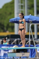 Thumbnail - Girls C2 - Wasserspringen - 2023 - Trofeo Giovanissimi Finale - Teilnehmer 03065_11396.jpg