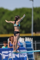 Thumbnail - Girls C2 - Прыжки в воду - 2023 - Trofeo Giovanissimi Finale - Participants 03065_11397.jpg