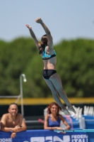 Thumbnail - Emma D - Прыжки в воду - 2023 - Trofeo Giovanissimi Finale - Participants - Girls C2 03065_11398.jpg
