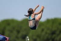 Thumbnail - Girls C2 - Diving Sports - 2023 - Trofeo Giovanissimi Finale - Participants 03065_11399.jpg