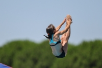 Thumbnail - Girls C2 - Diving Sports - 2023 - Trofeo Giovanissimi Finale - Participants 03065_11400.jpg