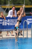 Thumbnail - Girls C2 - Diving Sports - 2023 - Trofeo Giovanissimi Finale - Participants 03065_11402.jpg