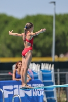Thumbnail - Girls C2 - Diving Sports - 2023 - Trofeo Giovanissimi Finale - Participants 03065_11404.jpg