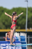 Thumbnail - Girls C2 - Diving Sports - 2023 - Trofeo Giovanissimi Finale - Participants 03065_11405.jpg