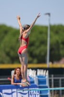 Thumbnail - Girls C2 - Diving Sports - 2023 - Trofeo Giovanissimi Finale - Participants 03065_11406.jpg