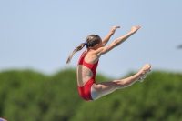 Thumbnail - Girls C2 - Diving Sports - 2023 - Trofeo Giovanissimi Finale - Participants 03065_11407.jpg