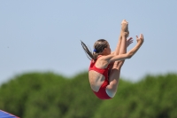 Thumbnail - Girls C2 - Diving Sports - 2023 - Trofeo Giovanissimi Finale - Participants 03065_11408.jpg