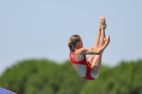 Thumbnail - Girls C2 - Diving Sports - 2023 - Trofeo Giovanissimi Finale - Participants 03065_11409.jpg