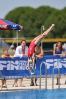 Thumbnail - Girls C2 - Diving Sports - 2023 - Trofeo Giovanissimi Finale - Participants 03065_11410.jpg