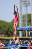 Thumbnail - Girls C2 - Diving Sports - 2023 - Trofeo Giovanissimi Finale - Participants 03065_11413.jpg