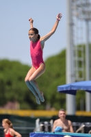 Thumbnail - Girls C2 - Diving Sports - 2023 - Trofeo Giovanissimi Finale - Participants 03065_11414.jpg