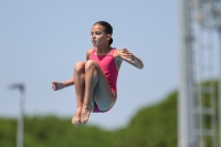 Thumbnail - Girls C2 - Diving Sports - 2023 - Trofeo Giovanissimi Finale - Participants 03065_11415.jpg