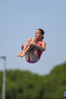 Thumbnail - Girls C2 - Diving Sports - 2023 - Trofeo Giovanissimi Finale - Participants 03065_11416.jpg