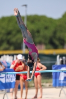 Thumbnail - Girls C2 - Diving Sports - 2023 - Trofeo Giovanissimi Finale - Participants 03065_11417.jpg