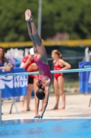 Thumbnail - Girls C2 - Wasserspringen - 2023 - Trofeo Giovanissimi Finale - Teilnehmer 03065_11418.jpg