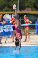 Thumbnail - Girls C2 - Diving Sports - 2023 - Trofeo Giovanissimi Finale - Participants 03065_11419.jpg