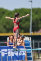 Thumbnail - Girls C2 - Wasserspringen - 2023 - Trofeo Giovanissimi Finale - Teilnehmer 03065_11421.jpg